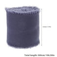 thumbnail image 2 of unbranded Delicada Multicolor Para De Bodas Regalos Manualidades Y Packaging, 2 of 6
