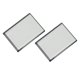thumbnail image 2 of Cam Screen Tempered Film Explosion Proof Action Camera Screen Protector HD For Sports Cam ANGGREK Otros, 2 of 8