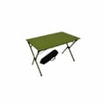 thumbnail image 2 of String Light Company Culp Metal Table, 2 of 2