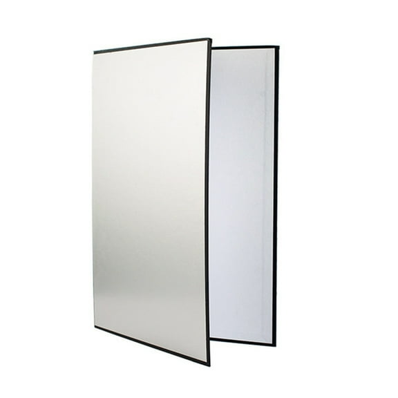 7829 Foldable Photo Backdrop Boards Standing Shooting Still Life Fill Light Suction