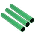 thumbnail image 2 of 3PCS Aluminum Track Field Relay Batons,Hollow Relay Running  For Team Running Race, 2 of 8
