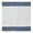 Navy/Beige, variant on SAFAVIEH Montauk Phipp Southwestern Cotton Area Rug, Beige/Blue, 8' x 10'