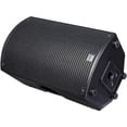 thumbnail image 4 of Altavoz con alimentación HK Audio Sonar 112 Xi 1200W con soporte y bolsa, 4 of 9