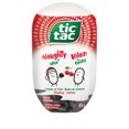 thumbnail image 1 of Tic Tac Christmas Cherry, 1 of 2