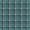 Green Beige, variant on Manfei Classic Plaid Twin Quilt Set,Vintage Check Twin Coverlet Set,Beige Brown,2-Piece,1 Bedspread and 1 Pillowcase