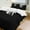 AT-1, variant on Mouse Design Bedding Set Duvet Cover Couple Bedclothes Pillowcase Customized Home Textiles Bed Set for Full Size