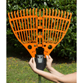 thumbnail image 5 of Magic Fly Leaf Rake, 5 of 7