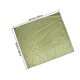thumbnail image 2 of ADDHAT Protector Solar Exterior Verde Con Tela Oxford Para Camping Y Descanso En Jardín, 2 of 6