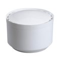 thumbnail image 1 of Inserto para trampa de orinal EcoTrap sin agua, caja de 6, 1 of 1