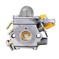 thumbnail image 4 of Carburador Carb Sunnimix para Motocicleta, 4 of 5