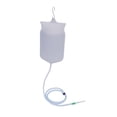 thumbnail image 4 of Kit de Bolsa de enema, Kit de Enema de Silicona Fácil de Usar para la Salud, 4 of 7