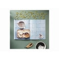 thumbnail image 4 of Let's Fix Lunch!: Enjoy Delicious, Planet-Friendly Meals at Work, School, or on the Go, (Hardcover), 4 of 4