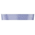 thumbnail image 3 of Rusk Deepshine PlatinumX Lusterizer - 4 oz, 3 of 6
