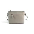 thumbnail image 2 of Eastern Counties Leather Sac à Main en Cuir d'Automne, 2 of 3