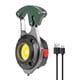 thumbnail image 1 of COB LED Recargable Tipo C Abrebotellas Con 3 Modos (verde), 1 of 9