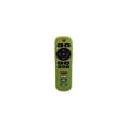 thumbnail image 1 of Case para Control Remoto Tcl Roku tv Roku Case para Control Remoto Tcl Roku tv, 1 of 2