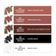 thumbnail image 2 of Set de maquillaje Make Up For Ever Artist Color Pencil Magic, 5 unidades, 2 of 2