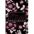 thumbnail image 2 of Pre-Owned Close Match (Paperback) 1733086137 9781733086134, 2 of 2