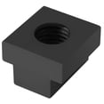 thumbnail image 4 of Thread: M16 T Slot Nuts 45 Steel High Strength High Hardness M16 T Slot Nuts Mechanical Tool For Home, 4 of 8