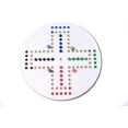 thumbnail image 2 of Juego De Mesa No Te Enojes 4 Y 6 Jugadores, 2 of 8