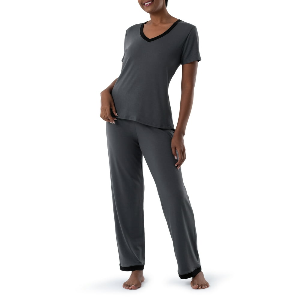 Fruit of the Loom Fruit of the Loom Women's and Women's Plus Soft
