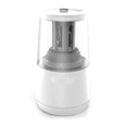 thumbnail image 1 of Sacapuntas eléctrico, parada automática Adaptador de CA para operar el sacapuntas, 1 of 5