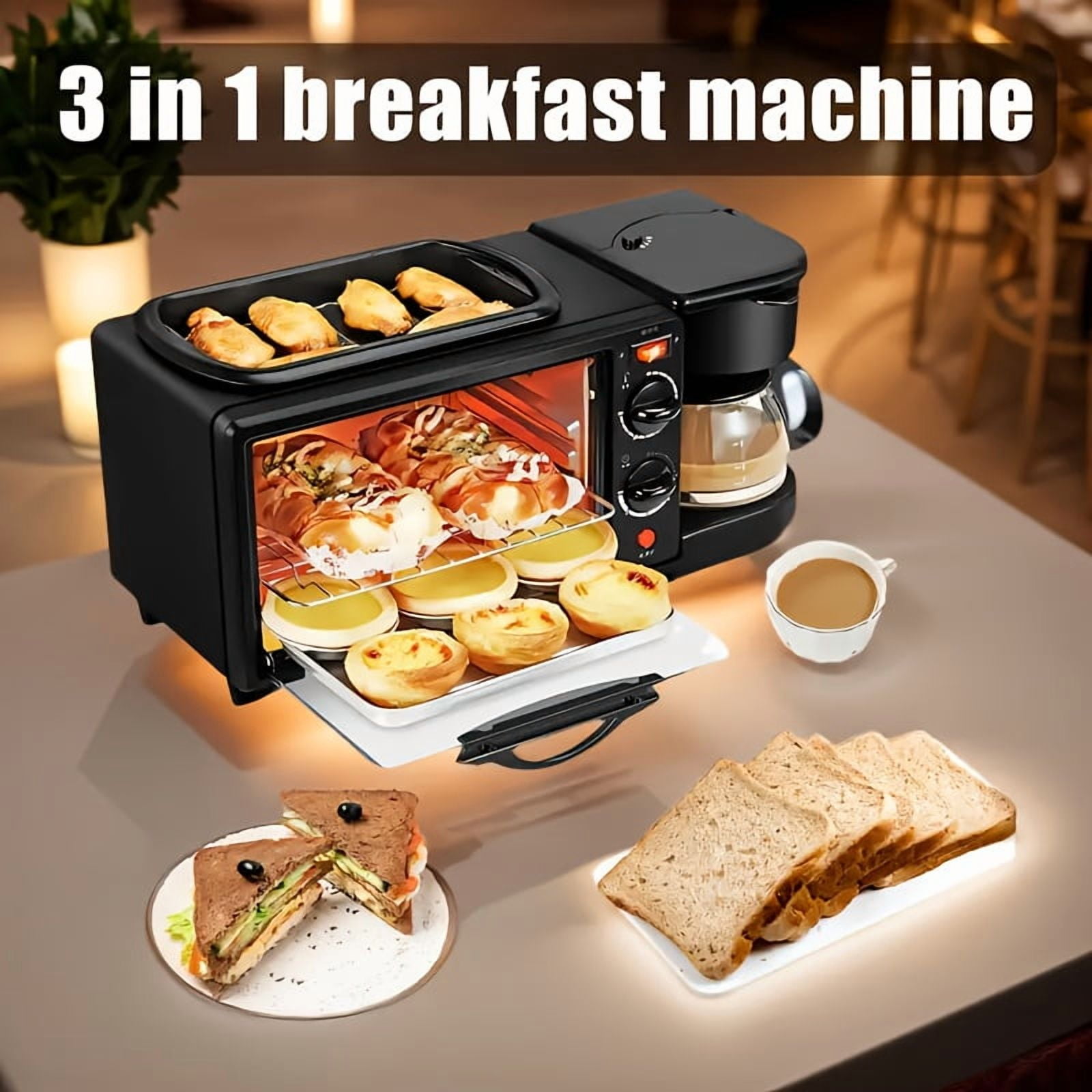 DeLonghi パワーブレンダー ホット&アイス 1台で3役の3WAY。イタリア生まれの本格パワーブレンダー「デロンギ