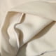 thumbnail image 4 of Gibobby Sudadera polar hombre Sudaderas lisas para hombre, cuello redondo, manga larga, sin capucha, ajuste holgado(Beige,M), 4 of 5