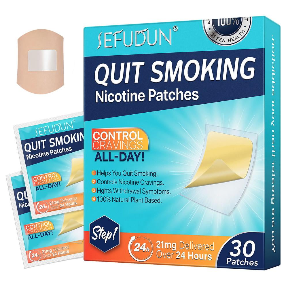 walmart quit smoking aids walmart quit smoking aids