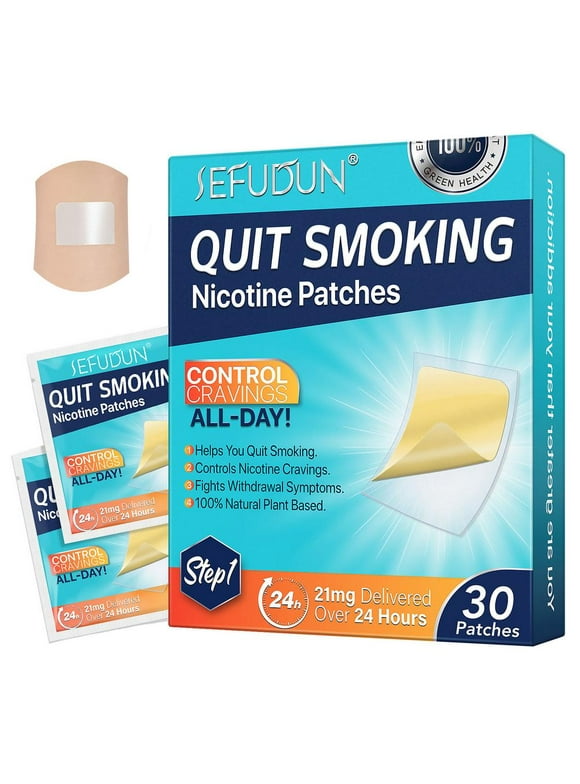 Quit Smoking in Health and Medicine
