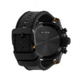 thumbnail image 4 of Tissot Men's Supersport Basketball Edition Quartz Watch T125.617.36.081.00, 4 of 4