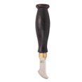 thumbnail image 4 of Leather Creaser, Ergonomic Design Leather Edge Creaser  For Leathercraft, 4 of 8