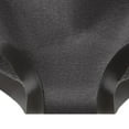 thumbnail image 4 of Eagokdc Women's Cotton Underwear Plus Size High Waisted Full Coverage Seamless Comfortable Panties Briefs Size L-3XL, 4 of 6