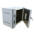 thumbnail image 3 of TECHTONGDA Digital Forced Air Convection Drying Oven Sterilizing Oven 33.46*22.24*28.34", 3 of 10