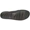 thumbnail image 6 of Clarks Women's Lexi Selina Sandal Black - 26147672, 6 of 6
