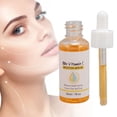 thumbnail image 1 of Sero de Vitamina C, 2 pianas para la piel alemando poros vitamina c suero Eliminación facial de Arrugas Hidratantes para Piel Hundida, 1 of 7
