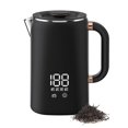 thumbnail image 1 of Electric Kettle Suitable for Making Tea and Coffee (EU), 1 of 5