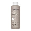 thumbnail image 2 of Crema alisadora sin frizz de Living Proof, 2 of 3