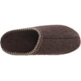 thumbnail image 2 of Haflinger AS Classic Slipper, 2 of 2