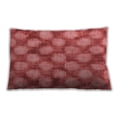 thumbnail image 1 of Ahgly Company Indoor Rectangular Contemporary Lumbar Throw Pillow, 13 inch by 19 inch, 1 of 5