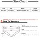 thumbnail image 3 of Puntoco Ropa interior breve para mujer, ropa interior de encaje sexy para mujer, lencería, tangas, bragas, ropa interior para mujer, calzoncillos, 3 of 5