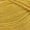 Mustard, variant on Lion Brand Basic Stitch Anti-Pilling Yarn - White
