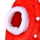 thumbnail image 2 of Ropa Navideña para Sudaderas Con Capucha Alce Pequeños (S), 2 of 4