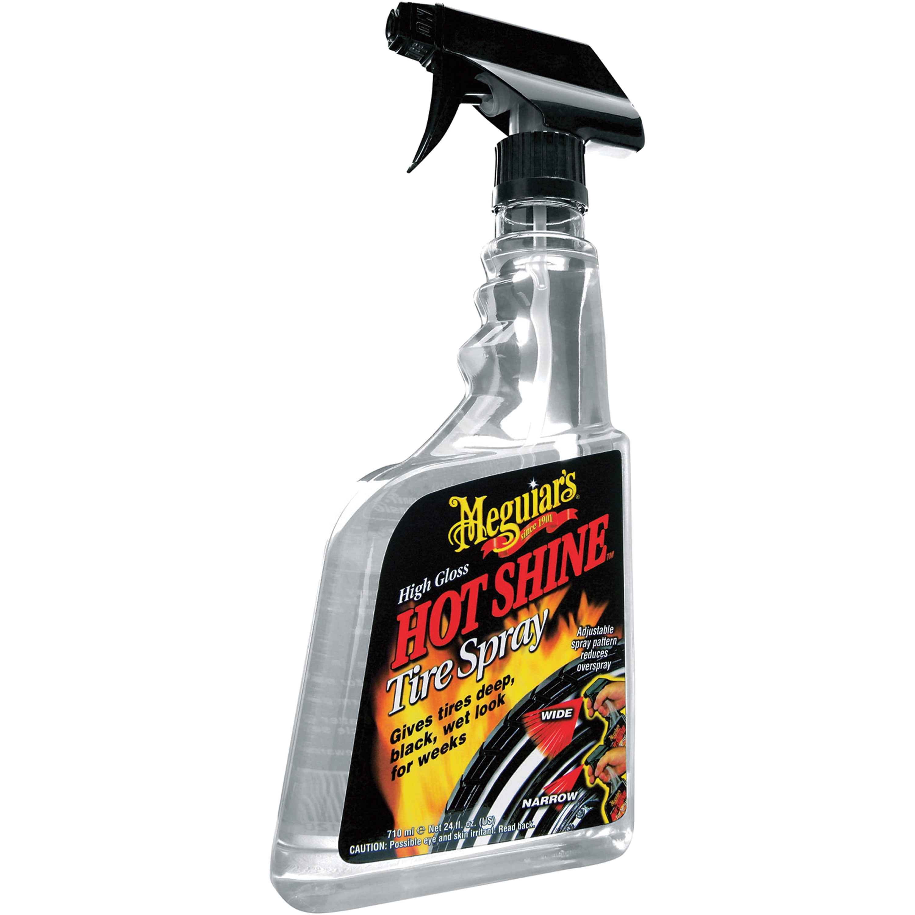 bike tyre repair spray