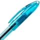 thumbnail image 4 of Bolígrafo Pentel RSVP Mini 1.0mm Línea Media Paquete de 12, 4 of 7