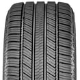 thumbnail image 1 of Yokohama Geolandar Cv G058 225/60R18 All-Season Tire, 1 of 1