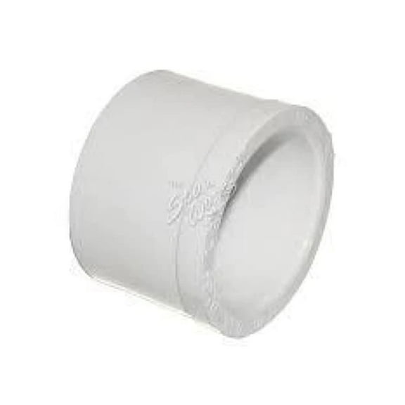 Hot Tub Compatible With Vita Spas Reducer 2 Inch X 1 1/2 Inch Spig X Slip. VIT231304
