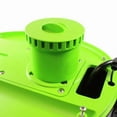 thumbnail image 3 of GREENSTRIKE® Kit de recharge de l’anti-moustiques - Culex, 3 of 4