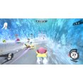 thumbnail image 2 of Kirby Air Riders (Nintendo Switch 2), 2 of 7