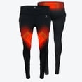 thumbnail image 2 of Proton Baselayer Pant Women's, 2 of 5